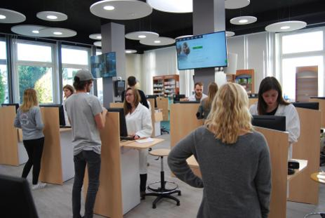 Image d'illustration du terme