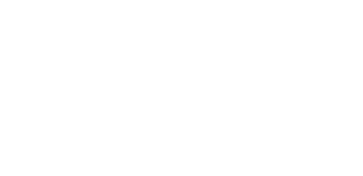 logo-uliege